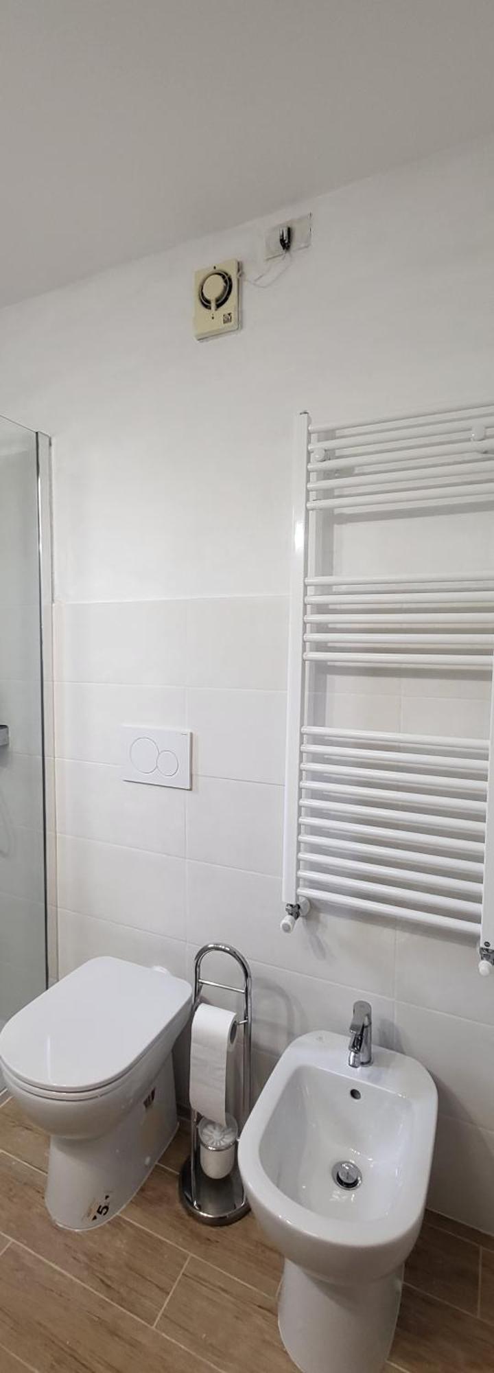 Alfa Appartamento In Centro Gorycja Zewnętrze zdjęcie